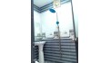 GIẢM 300TR => 2,8 TỶ - 60M2 - 2 TẦNG - LINH XUÂN - THỦ ĐỨC - 3PN - NHÀ MỚI KENG - H3G.