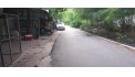 CHÍNH CHỦ CẦN BÁN NHẢ KDC GIA HOÀ.TP.THỦ ĐỨC GIÁ RẺ