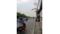 Bán nhà hẻm ô tô 1 sẹc gần mặt tiền Phú Định 4pn sổ vuông  nhà trống vào ở ngay p16 quận 8