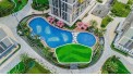 CƠ HỘI SỞ HỮU CĂN HỘ VINHOMES GRAND PARK - THE TROPICAL CHỈ TỪ 350TR, CHIẾT KHẤU TỚI 9% GTCH