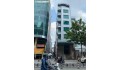 bán nhà MT Nguyễn Ngọc Phương, quận Bình Thạnh. DT 76.5 m2 , DTSD 430m2, xây 7 tầng, Giá 25 tỷ TL