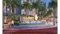 giỏ hang căn hộ glory heights vinhomes grand park