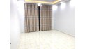 Bán nhà Dương Cát Lợi, Nhà Bè.
DT 60m2 x 3 tang (4x15),
Giá 5,1 tỷ thương lượng.