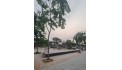 Bán nhà gần MT Đường số 5(Khu Dân Cư Hai Thành), Bình Tân, 4tầng, hẻm 9m, 5x16, 7 tỷ2