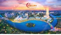 Bán căn hộ 3PN lầu cao view trực diện Sông - Bến du thuyền tại dự án Horizon Hồ Bán Nguyệt Phú Mỹ Hưng quận 7