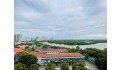 Bán căn hộ 3PN lầu cao view trực diện Sông - Bến du thuyền tại dự án Horizon Hồ Bán Nguyệt Phú Mỹ Hưng quận 7