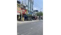 Bán nhà MT Nguyễn Ảnh Thủ , 5x25m giá 11 tỷ tl, Q12