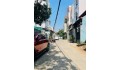 Bán nhà 64m²-4 Tầng-4x16-Hẻm 5m-NƠ TRANG LONG, BÌNH THẠNH- Chỉ 8.8 Tỷ