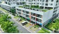 Phú Mỹ Hưng bán Bán Căn đẹp nhất Shophouse Scenic Valley 2, 199m2, 21 tỷ. Mua trực tiếp CDT. Xem ngay 0901323786