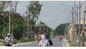 Chính chủ bán 92m2 đất đường Sa Đôi, Phường Trung Văn, Nam Từ Liêm, Hà Nộ
i.