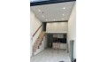 VỊ TRÍ ĐẸP - GIÁ TỐT - Chính Chủ Cần Bán Shophouse Riva Park B.01 tại 504 Nguyễn Tất Thành - quận 4