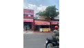 SANG NHANH MẶT BẰNG VỊ TRÍ TẠI Đường Trung Mỹ Tây 13, Phường Trung Mỹ Tây, Quận 12, HCM