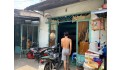Bán Dãy Nhà Trọ Ngay Hiệp Thành City-5,5x22M- Thu Nhập Trên 10tr Giá Rẻ 4.3 Tỷ