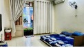 HẺM XE HƠI ĐỖ CỬA PHƯỜNG VIP TÂN SƠN NHÌ - 50M 2 TẦNG FULL NỘI THẤT GIÁ 5.2 TỶ