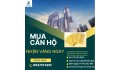 Nhà phố The Meadow MT Vĩnh Lộc B Bình Chánh 1trệt 3lầu, khu an ninh 24/7, 6tỷ8