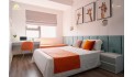 Mua Bán 3 Phòng Ngủ The Horizon Phú Mỹ Hưng, full nội thất nhận nhà ở ngay. Ck 2% tháng 5. Xem ngay 0901323786