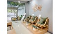 Cần sang nhượng salon nail, mi, gội tâm huyết tại Thủ Đức, TPHCM