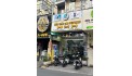 CHÍNH CHỦ SANG PET SHOP DỊCH VỤ SPA VÀ HOTEL F19 QUẬN BÌNH THẠNH - TP HCM