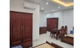 CHO THUÊ PHÒNG ( STUDIO) MỚI 100% FULL NỘI THẤT GIÁ RẺ TRUNG TÂM PHƯỜNG 6, QUẬN GÒ VẤP