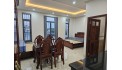 CHO THUÊ PHÒNG ( STUDIO) MỚI 100% FULL NỘI THẤT GIÁ RẺ TRUNG TÂM PHƯỜNG 6, QUẬN GÒ VẤP