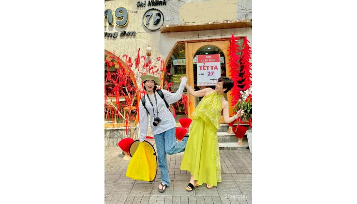 Cần Sang Nhượng Quán Cafe Ngay Vòng Xoay Hồ Con Rùa Quận 3, Hồ Chí Minh