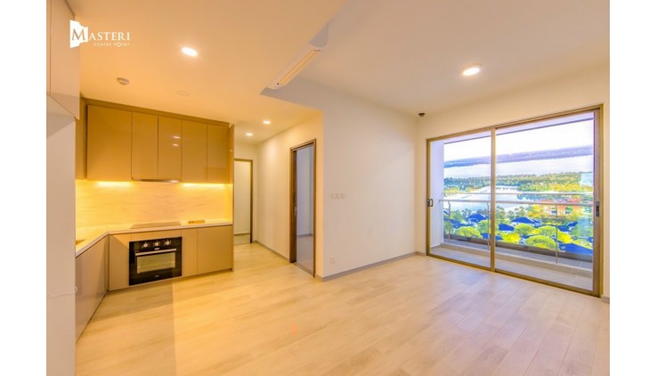 Bán Nhà Phố The Manhattan Glory 180m2  - Vinhomes Grand Park Quận 9