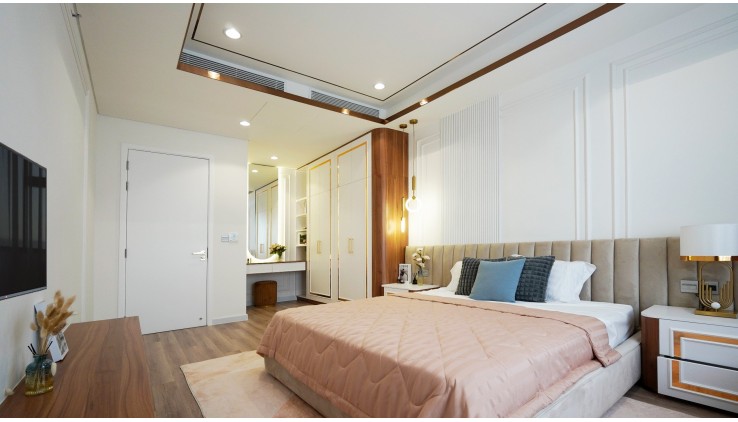 Mua dự án Phú Mỹ Hưng Larcade gọi ngay 0902328695. Xem nhà thực tế 24/7