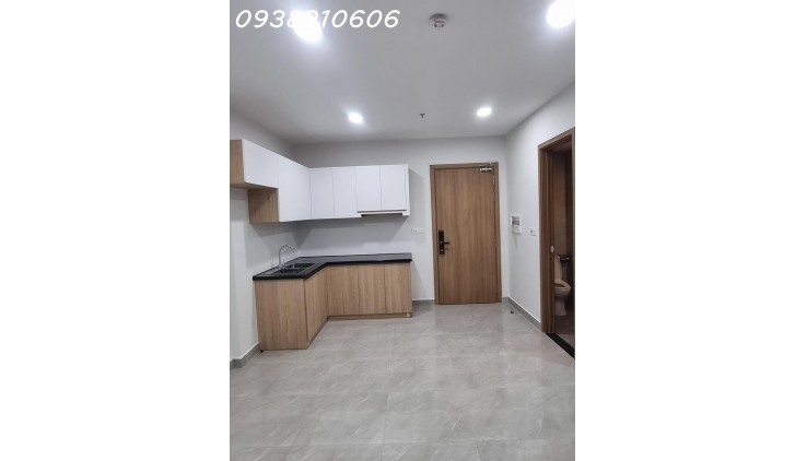 Cung Cấp các dịch vụ pháp lý tại công ty luật Sài Gòn 48