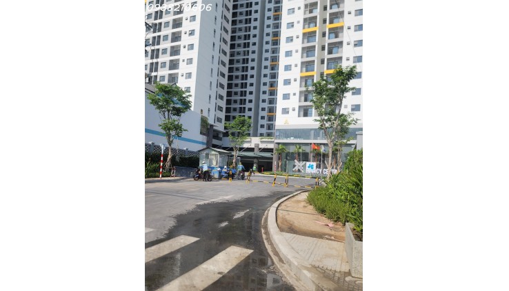 Cung Cấp các dịch vụ pháp lý tại công ty luật Sài Gòn 48