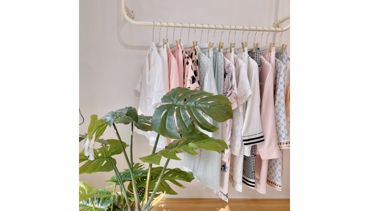 SANG SHOP QUẦN ÁO TRUNG TÂM GẦN CHỢ THỦ ĐỨC, GẦN HỆ THỐNG SIÊU THỊ MẸ VÀ BÉ KIDPLAZA