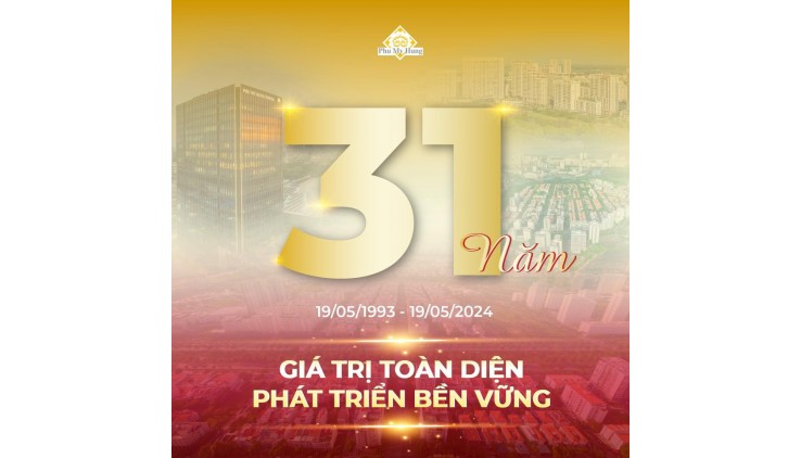 Tổng hợp Phú Mỹ Hưng L'Arcade kinh doanh & ở đẳng cấp, mua trực tiếp CĐT sở hữu lâu dài.PKD 0901323786