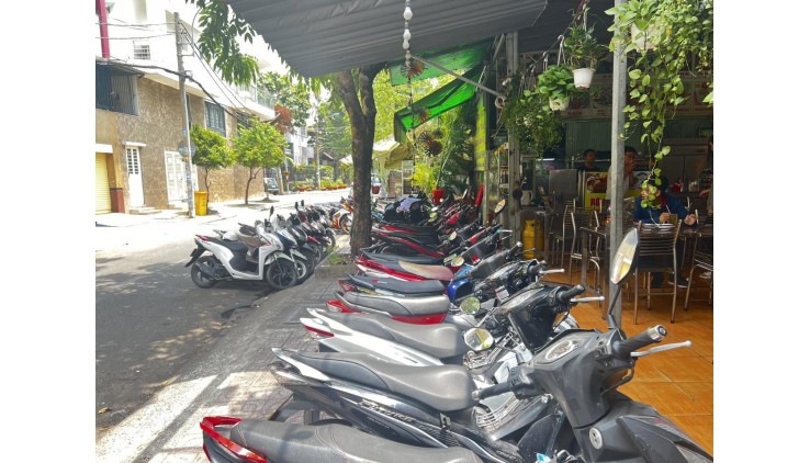 Sang Quán Cơm Văn Phòng/ Bo Bistefss tại Đường 9A, Xã Bình Hưng,  Bình Chánh, HCM