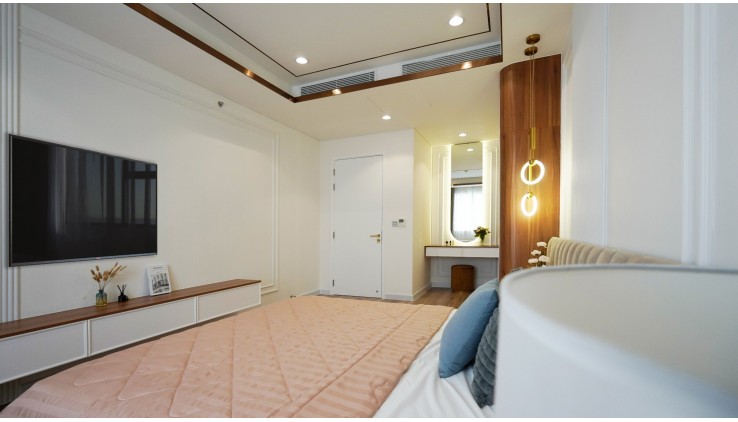 BÁN 3 phòng ngủ THE HORIZON PHÚ MỸ HƯNG. Nhận nhà ở ngay. Xem nhà miễn phí 0901323786
