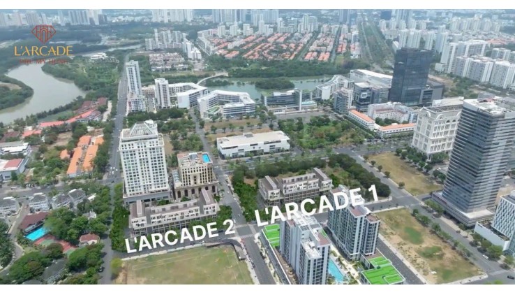 Phú Mỹ Hưng Q7 Mở bán toà nhà 5 tầng, Vị trí trung tâm, Chỉ 37 căn! Doanh nghiệp tham khảo liên hệ 0901323786 PKD