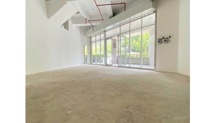 Mua Bán Shophouse dự án Scenic Valley Phú Mỹ Hưng, mua TT CDT, Chiết khấu nhiều