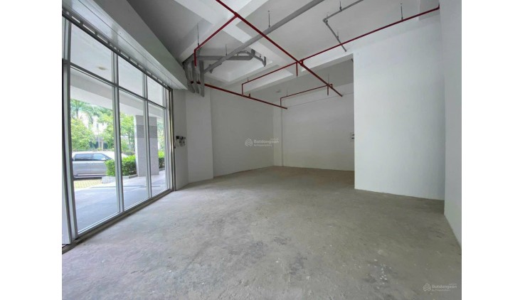 Mua Bán Shophouse dự án Scenic Valley Phú Mỹ Hưng, mua TT CDT, Chiết khấu nhiều