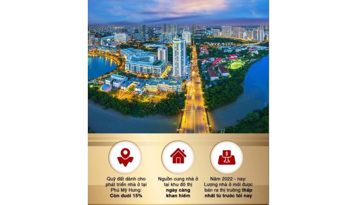 L'ARCADE PHÚ MỸ HƯNG Bảng giá & ưu đãi mới nhất Tháng 6. Chi tiết 0901323786