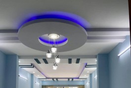 BÁN căn nhà C4 trước mặt HẺM TO giống như MT ĐƯỜNG LỚN. LÊ VĂN KHƯƠNG. Q.12