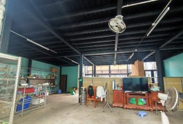 Bán ngôi nhà HXT Nguyễn Văn Qúa 180m2, Ngang 7m. Quận 12. Gía Nhỉnh 8 Tỷ