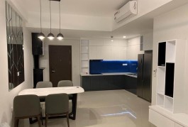 Bán nhanh căn hộ Ruby- Celadon City 96m2 (3pn+2wc), full NT, giá 3.58 tỷ