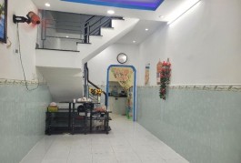 3 TỶ NHỈNH - ĐỒNG ĐEN -NGUYỄN HỒNG ĐÀO- KHU BÀU CÁT