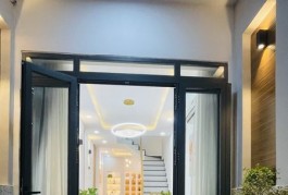 ______ Nguyễn Thượng Hiền Quận Phú Nhuận ______________