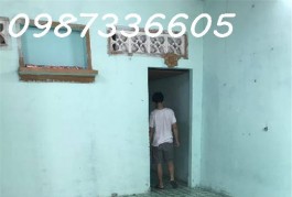 NHÀ CẤP 4 ĐANG CHO THUÊ HẺM XE BA GÁC DƯƠNG ĐÌNH HỘI, PHƯỜNG TĂNG NHƠN PHÚ B, QUẬN 9 ( ĐANG CÓ THU NHẬP 4 TRIỆU/ THÁNG ) CHỈ NHỈNH 3tỷ.