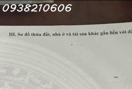 Bán Đất ở tại đường Hoàng Hữu Nam, Phường Long Thạnh Mỹ, Q.9

 

Bán Đất ở tại đường Hoàng Hữu Nam, Phường Long Thạnh Mỹ, Q.9