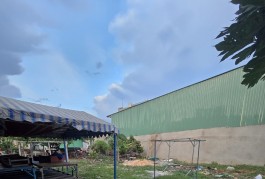 NHỈNH 30TR/m2 Đất ngay chợ Bình Thành hẻm xe 6m full Thổ Cư khu vực xây cao tầng