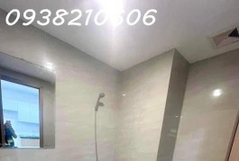 Cung Cấp các dịch vụ pháp lý tại công ty luật Sài Gòn 48