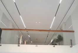 Chủ định cư bán gấp nhà mới xây ngang 5m  - hẻm xe tải đường Minh Phụng  q11 –– giá 10, 9 tỷ - dt 65m2