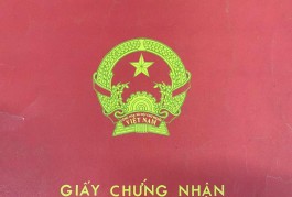 Đất Đẹp - Giá Tốt - Chính Chủ Cần Bán Lô Đất Vị Trí Đẹp Tại Thị Trấn  Nam Ban, Lâm Hà, Lâm Đồng