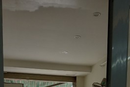 Bán nhà riêng Cao Lỗ  3,8 x18 4 tầng mới phường 4 quận 8 15 tỷ