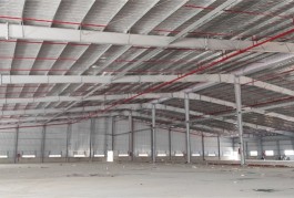 kho bãi, nhà xưởng tại kcn cát lái, giấy phép đầy đủ, gần cầu cảng , thuận tiện di chuyển